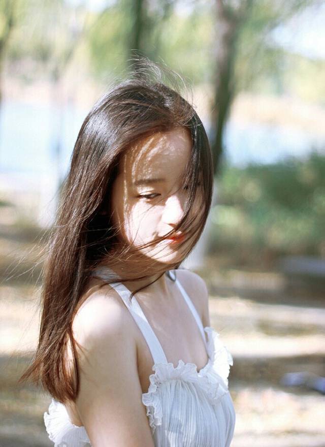女学生遭多人欺凌